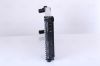 Radiator, engine cooling LANCIA Y10    85-