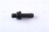 Radiator, engine cooling LANCIA Y10    85-