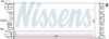 Radiator, engine cooling LANCIA Y10    85-