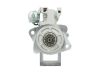 Starter +Line Mitsubishi 5.0 kw