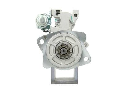 Starter +Line Mitsubishi 5.0 kw