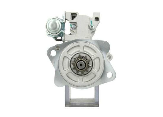 Starter +Line Mitsubishi 5.0 kw
