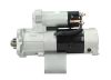 Starter +Line Mitsubishi 5.0 kw