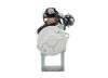 Starter +Line Mitsubishi 5.0 kw