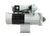 Starter +Line Mitsubishi 5.0 kw