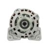 Alternator +Line Renault 110A