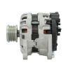 Alternator +Line Renault 110A