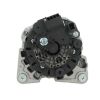Alternator +Line Renault 110A