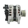 Alternator +Line Renault 110A