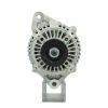 Alternator +Line Honda 70A
