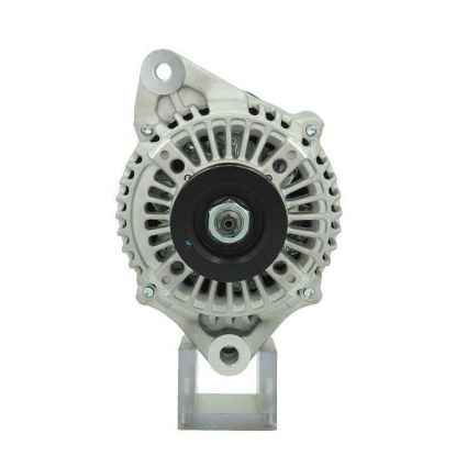 Alternator +Line Honda 70A