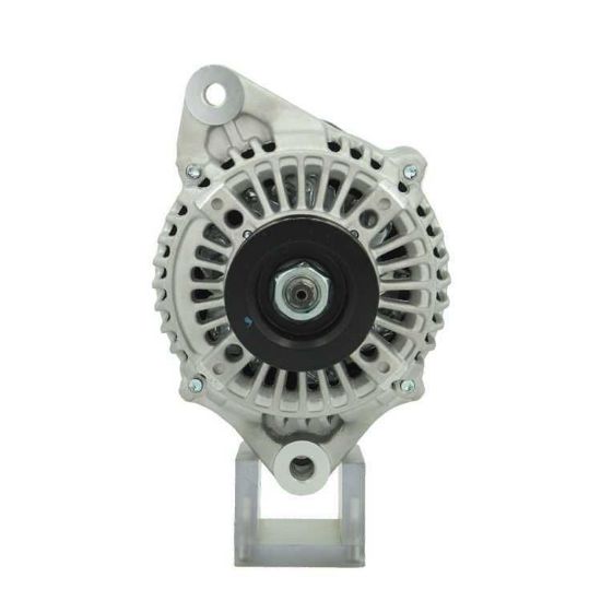 Alternator +Line Honda 70A