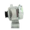 Alternator +Line Honda 70A