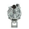 Alternator +Line Honda 70A