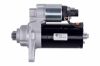 Starter VAG - 02Z 911 023 F