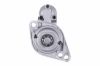 Starter VAG - 02Z 911 023 F