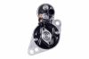 Starter VAG - 02Z 911 023 F