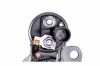 Starter VAG - 02Z 911 023 F