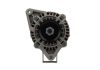 Alternator +Line Nissan 100A