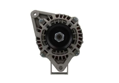 Alternator +Line Nissan 100A