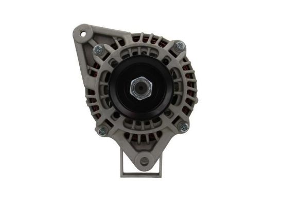 Alternator +Line Nissan 100A