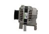 Alternator +Line Nissan 100A