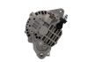 Alternator +Line Nissan 100A