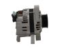 Alternator +Line Nissan 100A