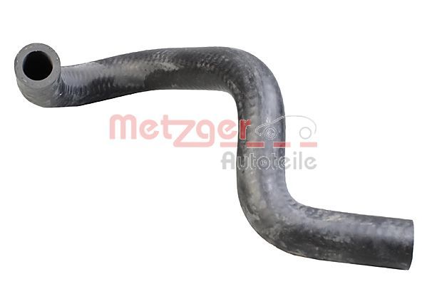 Radiator Hose VW 027 121 096 A