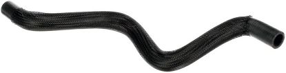 Radiator Hose NISSAN Leaf 215013NA0A