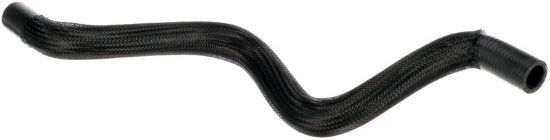 Radiator Hose NISSAN Leaf 215013NA0A