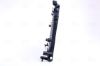 Radiator, engine cooling MERCEDES A-B-CALSS W176  11-