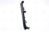 Radiator, engine cooling MERCEDES A-B-CALSS W176  11-