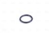 Radiator, engine cooling MERCEDES A-B-CALSS W176  11-