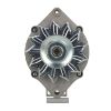 Alternator +Line Holden 85A