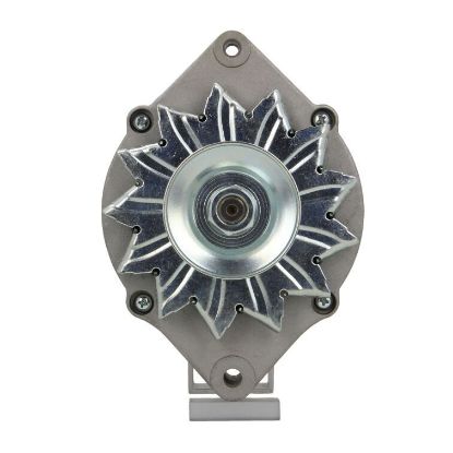 Alternator +Line Holden 85A