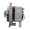 Alternator +Line Holden 85A