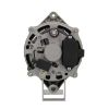 Alternator +Line Holden 85A