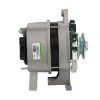Alternator +Line Holden 85A