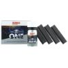 Lacquer Sealing Hybrid Coating CC One komplekt - ADR