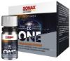 Lacquer Sealing Hybrid Coating CC One komplekt - ADR
