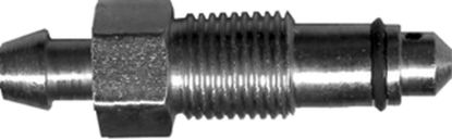 Breather Screw/Valve M10x1x41,8