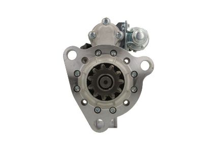 Starter +Line Cummins 7.5 kw Starter +Line Cummins 7.5 kw