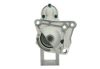 Starter +Line Renault 1.7 kw