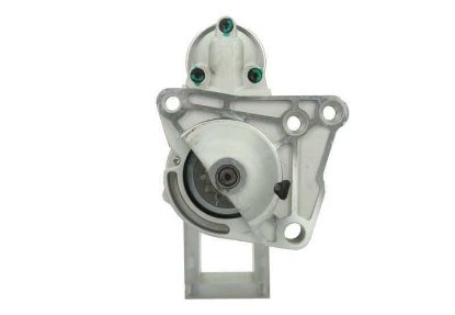 Starter +Line Renault 1.7 kw Starter +Line Renault 1.7 kw