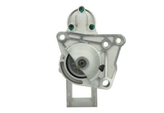 Starter +Line Renault 1.7 kw