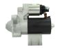 Starter +Line Renault 1.7 kw