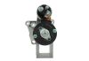 Starter +Line Renault 1.7 kw