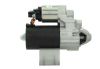 Starter +Line Renault 1.7 kw