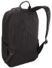 Boot-/Cargo Area Bag Indago Backpack, Black